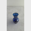 Short panning video of vase being rotated and turned